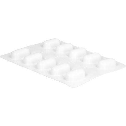 Buscopan Plus 10 mg/500 mg Filmtabletten 10 St A. Nattermann & Cie bei onfy.de kaufen 19105693