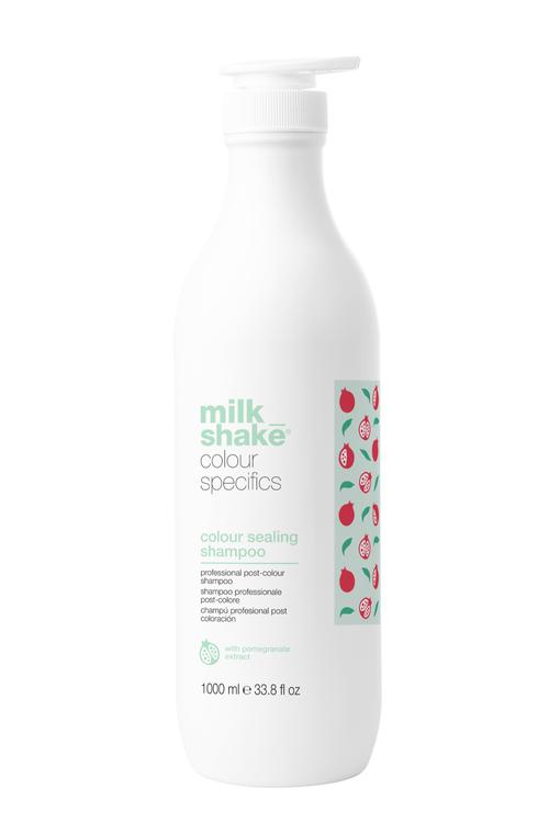 milk_shake Colour Specifics Colour Sealing Shampoo 1000 ml Goutal Paris bei onfy.de kaufen 8032274192664