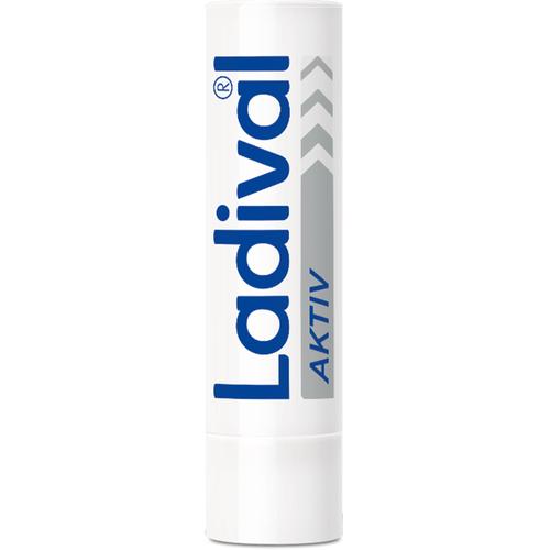 Ladival Aktiv Uv-Schutzstift Lippen LSF50+ 1 St STADA Consumer Health Deutschland bei onfy.de kaufen 19099366