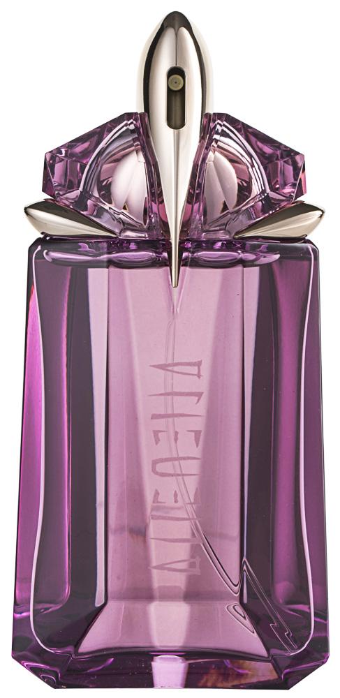 Mugler Alien Eau de Toilette 60 ml Mugler Beauté bei onfy.de kaufen 3439600056181