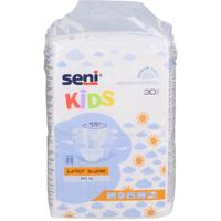 Seni Kids Junior Super 20+ Kg