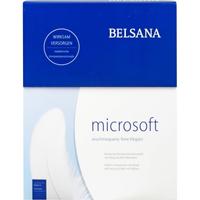 Belsana Micro K2 Adl Gr2 Osp null