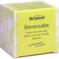 Bienensalbe Bdih null