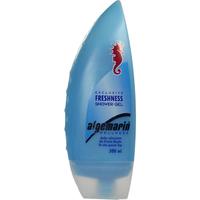 Algemarin Freshness Shower Gel null