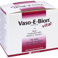 Vaso-E-Bion Vital null