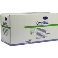Omnifix Elastic 15cmx10M Rolle null