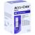 Accu-Chek Aviva