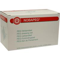 Nobapeg null