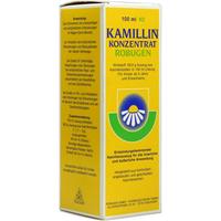 Kamillin-Konzentrat-Robugen null