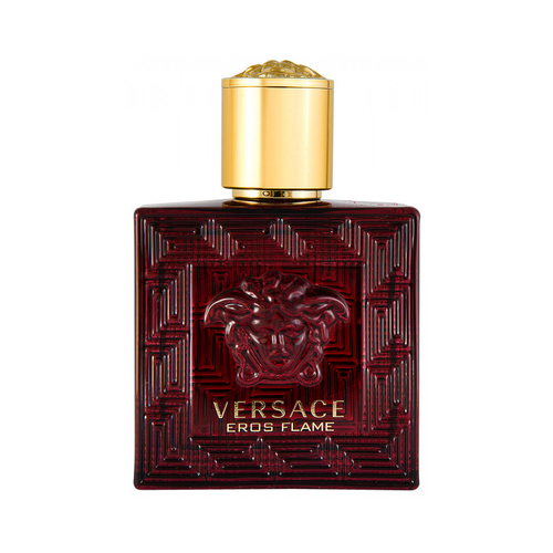 Versace Eros Flame Eau de Parfum 50 ml Euroitalia S.R.L. bei onfy.de kaufen 08011003845347