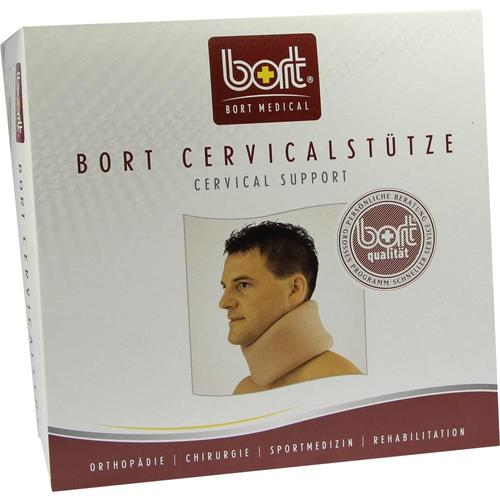 Bort Sta Cer Me 9cm 127163 1 St Bort bei onfy.de kaufen 02687745