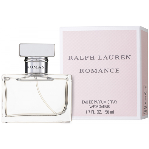 Ralph Lauren Romance Eau de Parfum 50 ml Parfums Ralph Lauren bei onfy.de kaufen 03360377002951