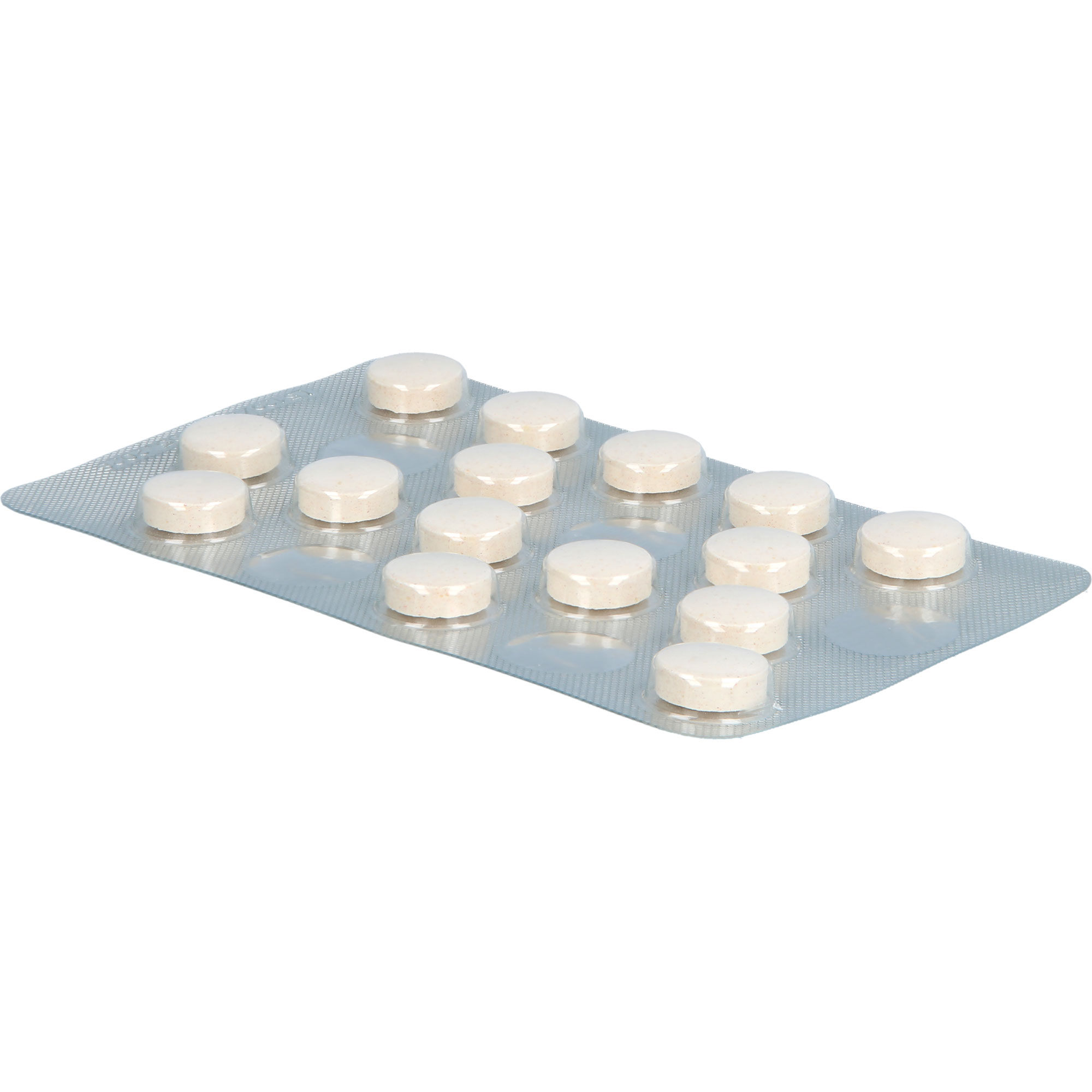 B12 Lingua Menssana 30 St MensSana bei onfy.de kaufen 19794681