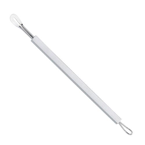 Mörser 25C Komedonenentferner mit Schlinge Basic 1 St Mörser-Stahlwaren bei onfy.de kaufen 11723463