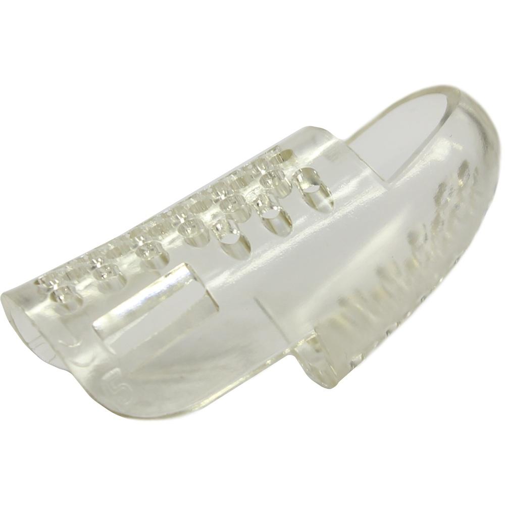Fingerschiene Stack Gr 5 null