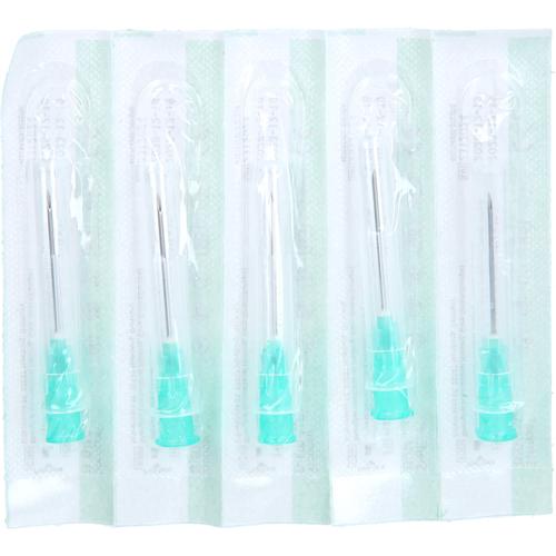 Sterican 21G 25 Mm Einmalkanüle 100 St B. Braun Melsungen bei onfy.de kaufen 18746510