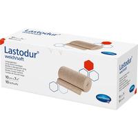 Lastodur Weich 10cmx7M null