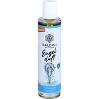 Baldini Engelduft Raumspray null