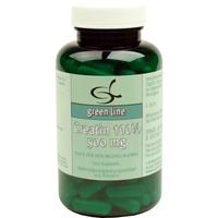 Creatin 100% 500mg null