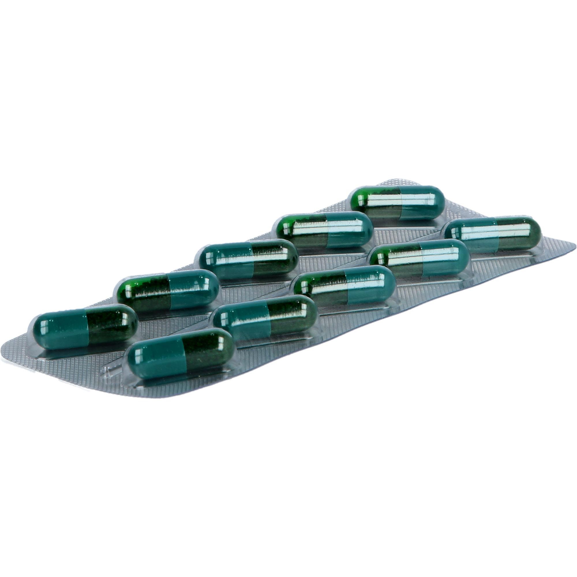Hox Alpha 90 St Strathmann bei onfy.de kaufen 19484377