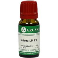 Silicea Arca Lm 60 null