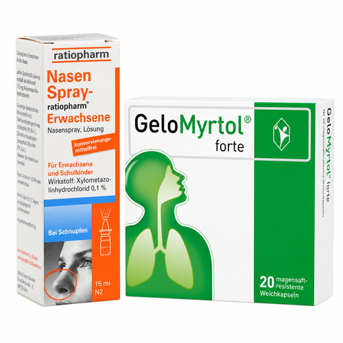 Nasenspray und Hustenkapseln bei onfy.de kaufen 02064654975228