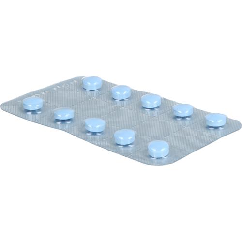 Desloratadin Beta 5 mg Filmtabletten 50 St betapharm Arzneimittel bei onfy.de kaufen 17895780