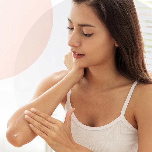 Hydrocortison Al 0.5 % Cre 15 g ALIUD Pharma bei onfy.de kaufen 14372260
