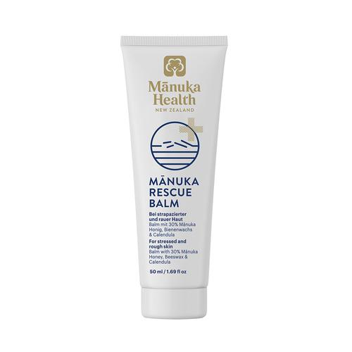 Mãnuka Rescue Balm 50 ml Hager Pharma bei onfy.de kaufen 16878325