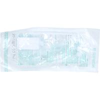 Sterifix I.v.filter 0.2My Pvc-Frei