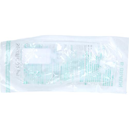Sterifix I.v.filter 0.2My Pvc-Frei 1 St B. Braun Melsungen bei onfy.de kaufen 13836183