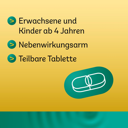 Paracetamol Dexcel 500 mg Tabletten 20 St Dexcel Pharma bei onfy.de kaufen 18311203