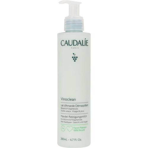 Caudalie Vinoclean Mandel Reinigungsmilch 200 ml Caudalie Deutschland bei onfy.de kaufen 16930474