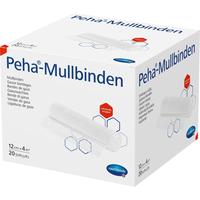 Peha-Mullbinde 12cmx4M null