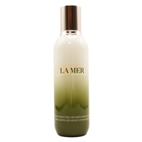 La Mer The Hydrating Infused Gesichtsemulsion 125 ml