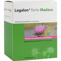 Legalon Forte Madaus null