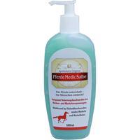 Pferdemedicsalbe Apothekers Orig Pferdesalbe Spend