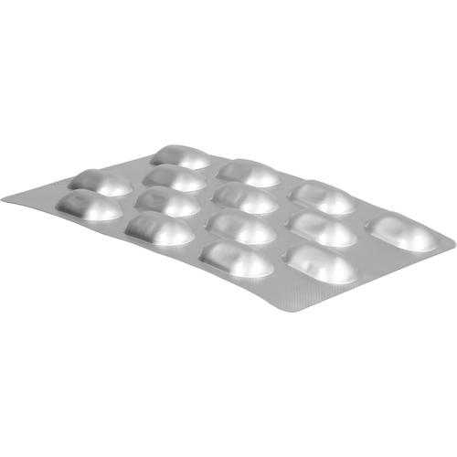 Kijimea Reizdarm pro 84 St EMRA-MED Arzneimittel bei onfy.de kaufen 18744480