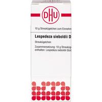 Lespedeza Sieboldii D2 null
