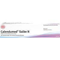 Calendumed Salbe N null