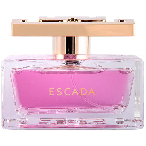 Escada Especially Eau de Parfum 50 ml Coty bei onfy.de kaufen 00737052430515