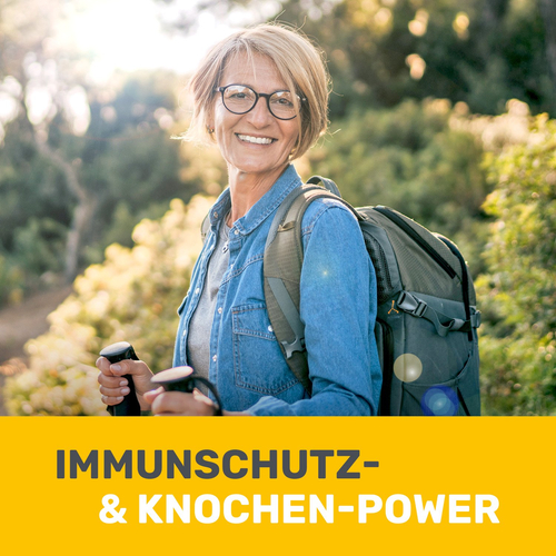 Eunova Duoprotect D3+k2 4000Ie/80Ug 30 St STADA Consumer Health Deutschland bei onfy.de kaufen 14133555