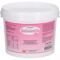 Maltodextrin 6 Lamperts null