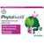 Phytohustil