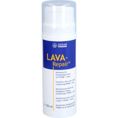 Lava-Repair 150 ml SERAG-WIESSNER bei onfy.de kaufen 17575532