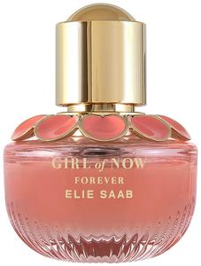 Elie Saab Girl of Now Forever Eau de Parfum 30 ml