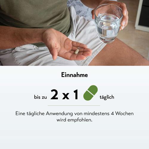 Neradin Aktiv 70 St PharmaSGP bei onfy.de kaufen 16809560