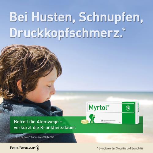 Myrtol 20 St G. Pohl-Boskamp bei onfy.de kaufen 10944713