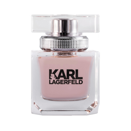 Karl Lagerfeld Karl Lagerfeld for Her Eau de Parfum 85 ml Interparfums Sa bei onfy.de kaufen 03386460059114