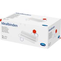Idealbinde Hartmann 5mx15cm null